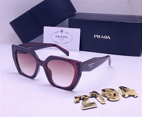 replica prada sunglasses india|prada copy sunglasses.